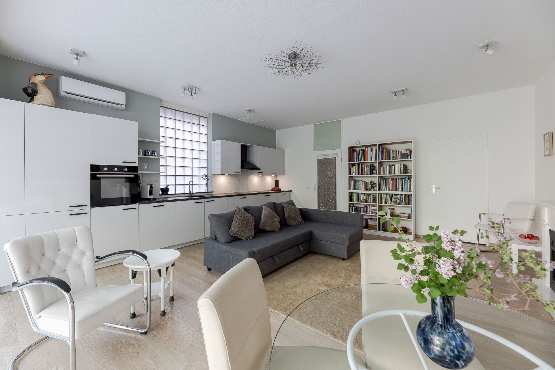 Foto 6 van Eendrachtsstraat 17