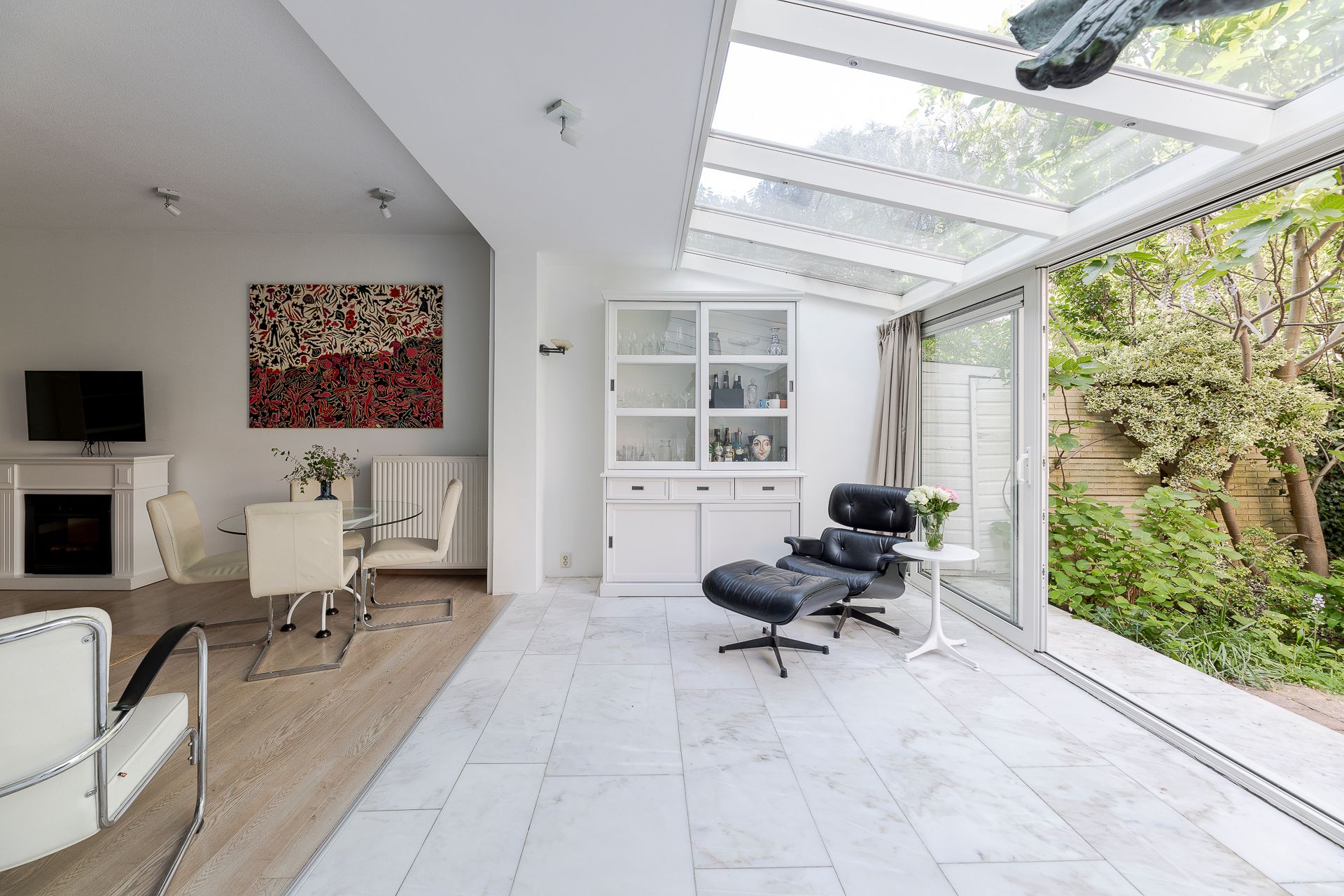 Foto 9 van Eendrachtsstraat 17