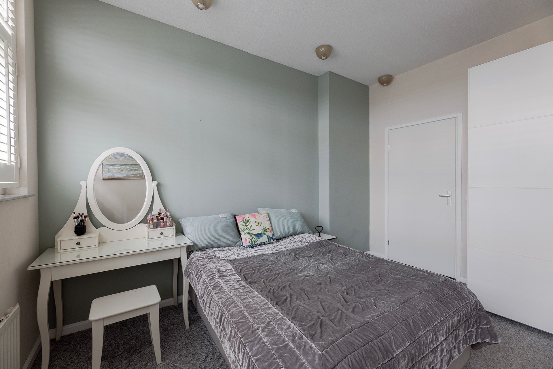 Foto 12 van Eendrachtsstraat 17