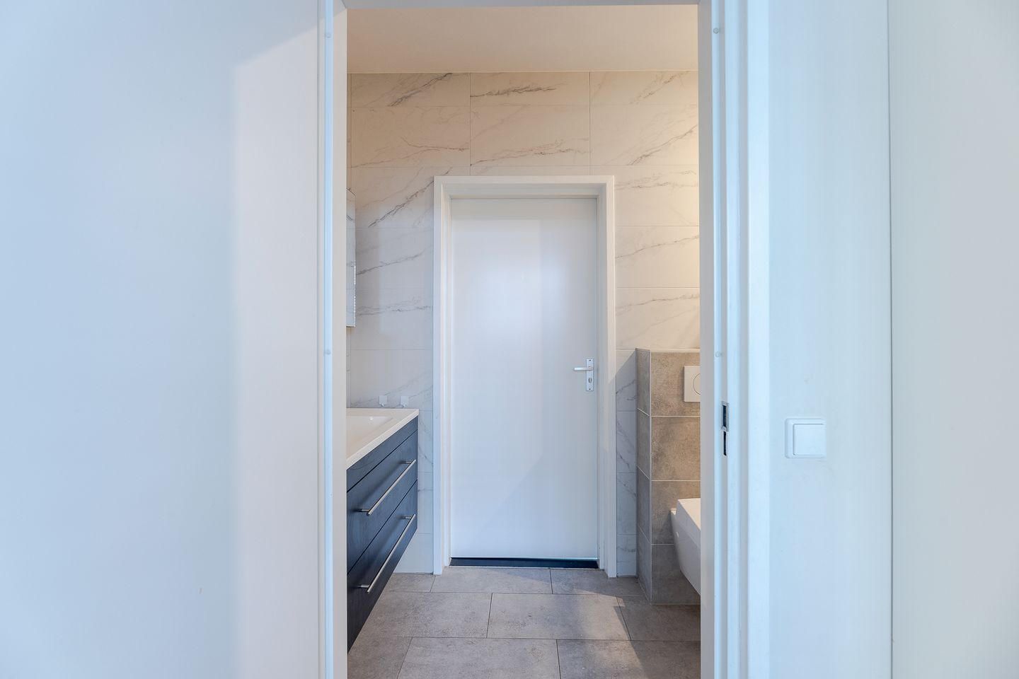 Foto 14 van Eendrachtsstraat 17