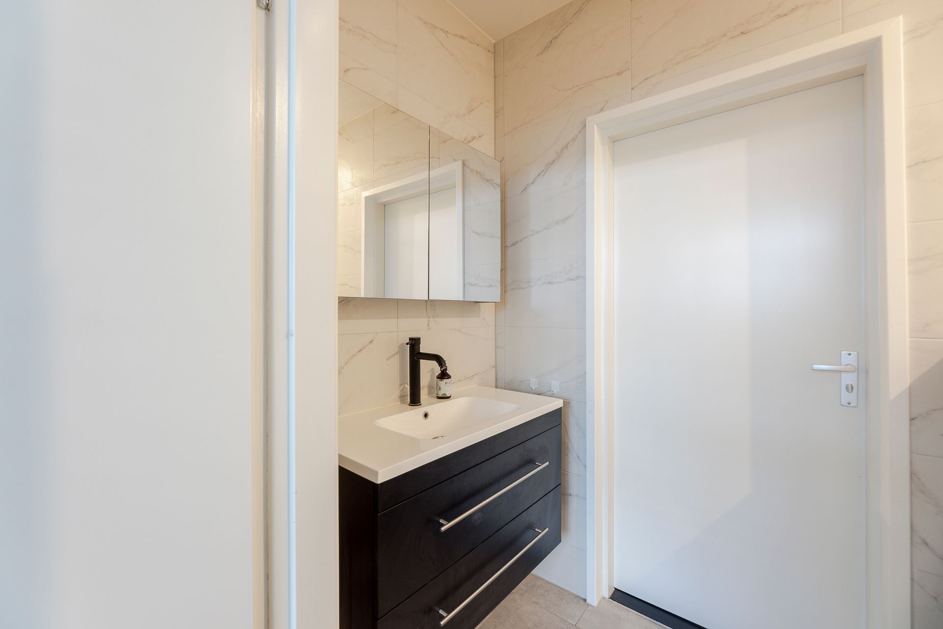 Foto 15 van Eendrachtsstraat 17