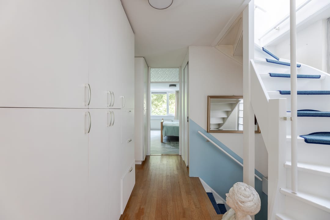 Foto 16 van Eendrachtsstraat 17