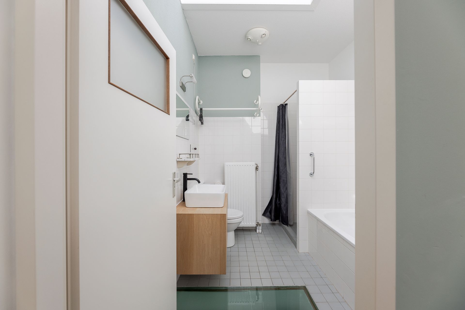 Foto 18 van Eendrachtsstraat 17