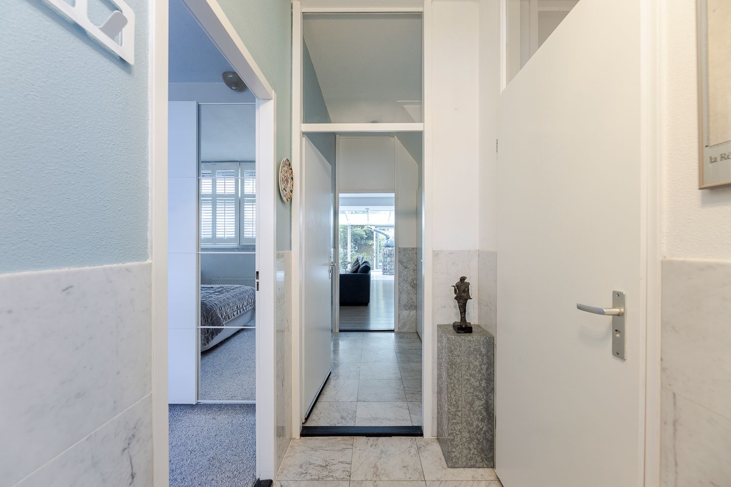 Foto 19 van Eendrachtsstraat 17