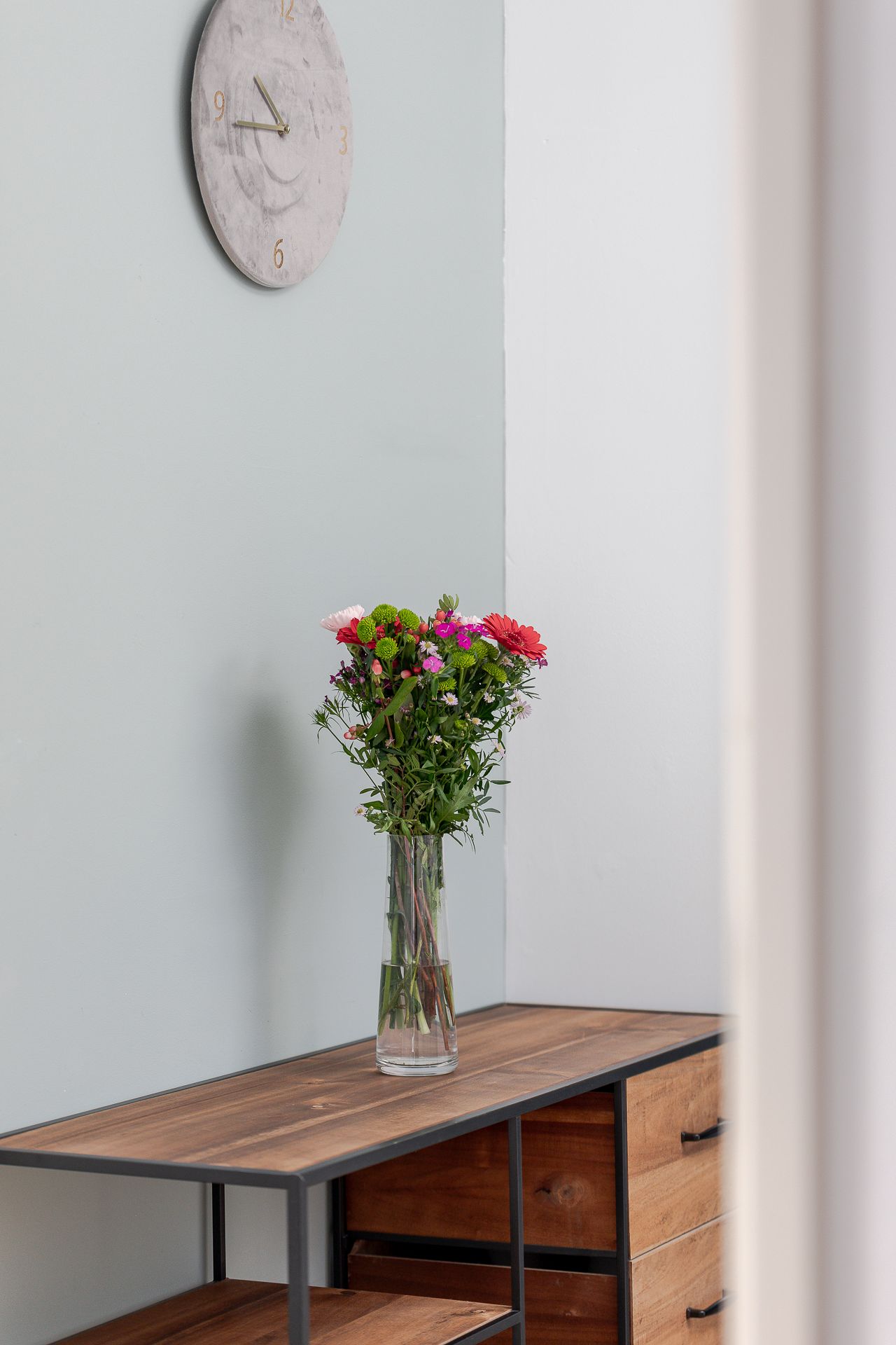 Foto 20 van Eendrachtsstraat 17