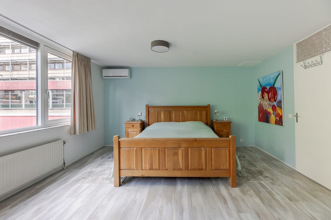 Foto 22 van Eendrachtsstraat 17