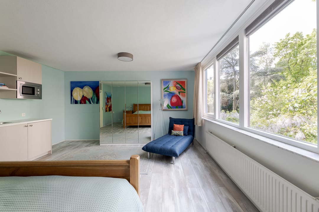 Foto 23 van Eendrachtsstraat 17