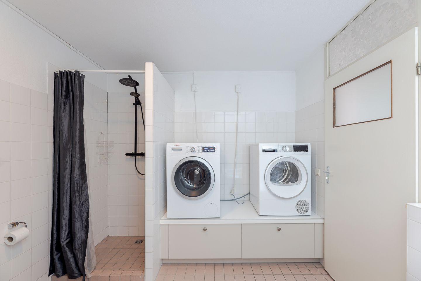 Foto 25 van Eendrachtsstraat 17