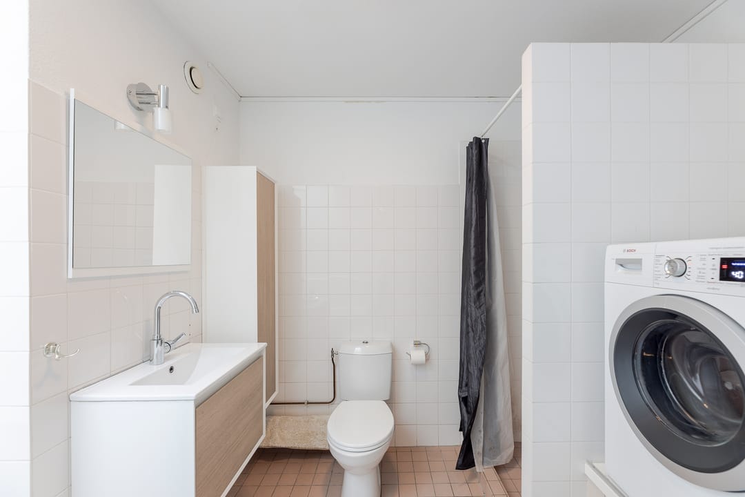 Foto 26 van Eendrachtsstraat 17