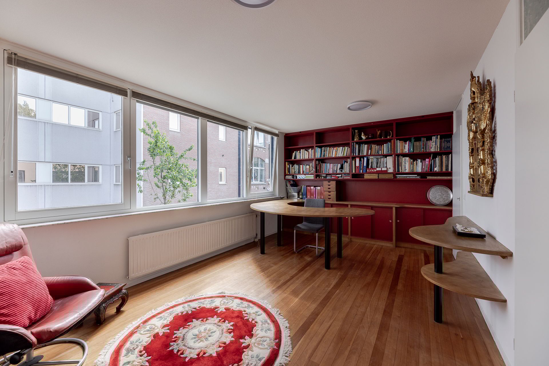 Foto 27 van Eendrachtsstraat 17