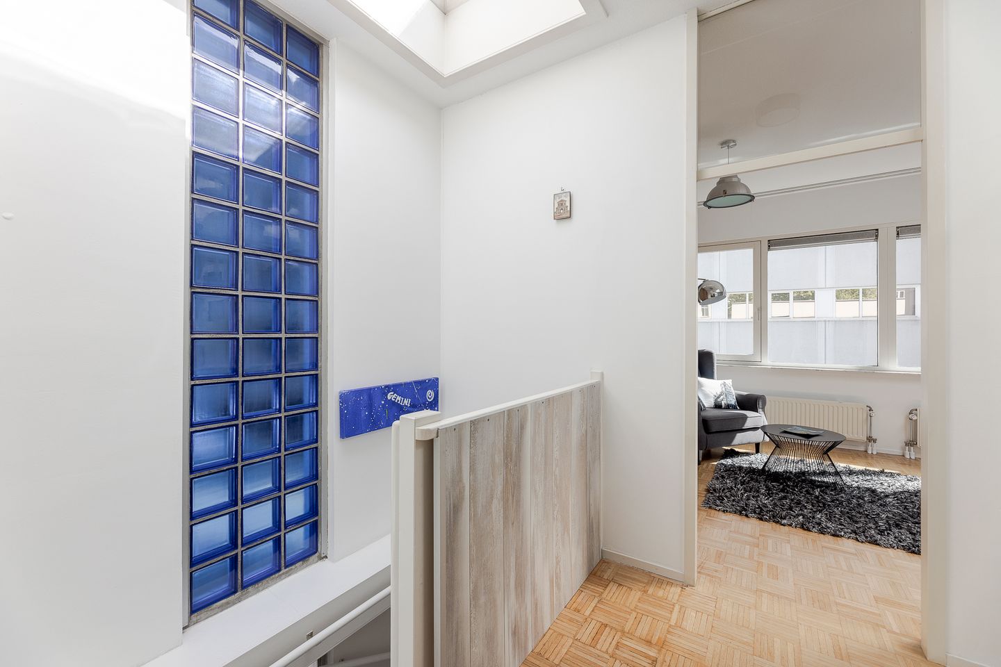 Foto 29 van Eendrachtsstraat 17