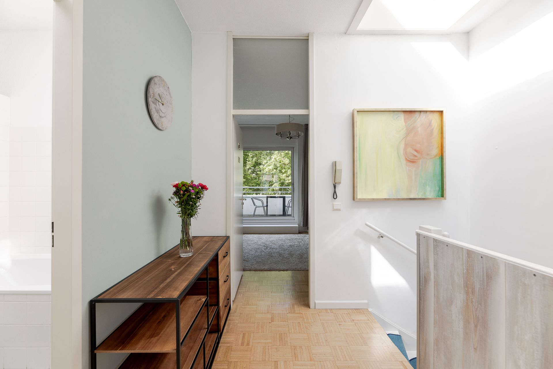 Foto 30 van Eendrachtsstraat 17