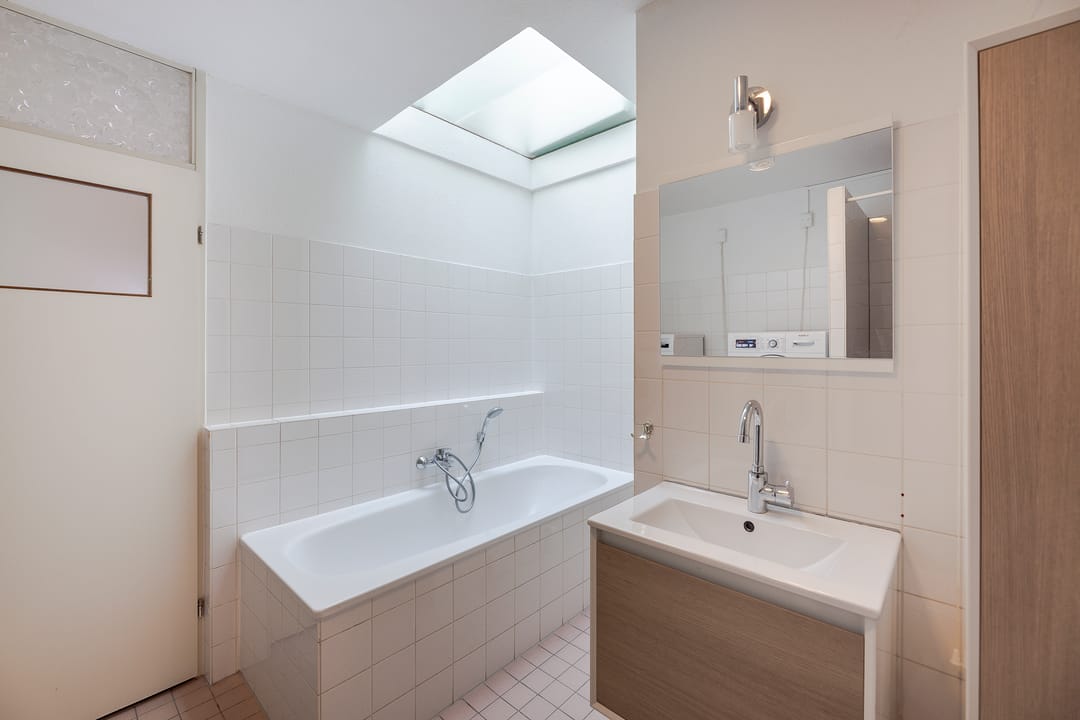 Foto 31 van Eendrachtsstraat 17