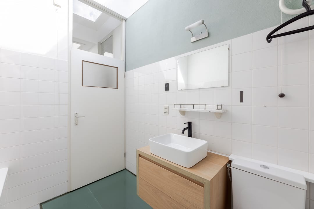 Foto 32 van Eendrachtsstraat 17