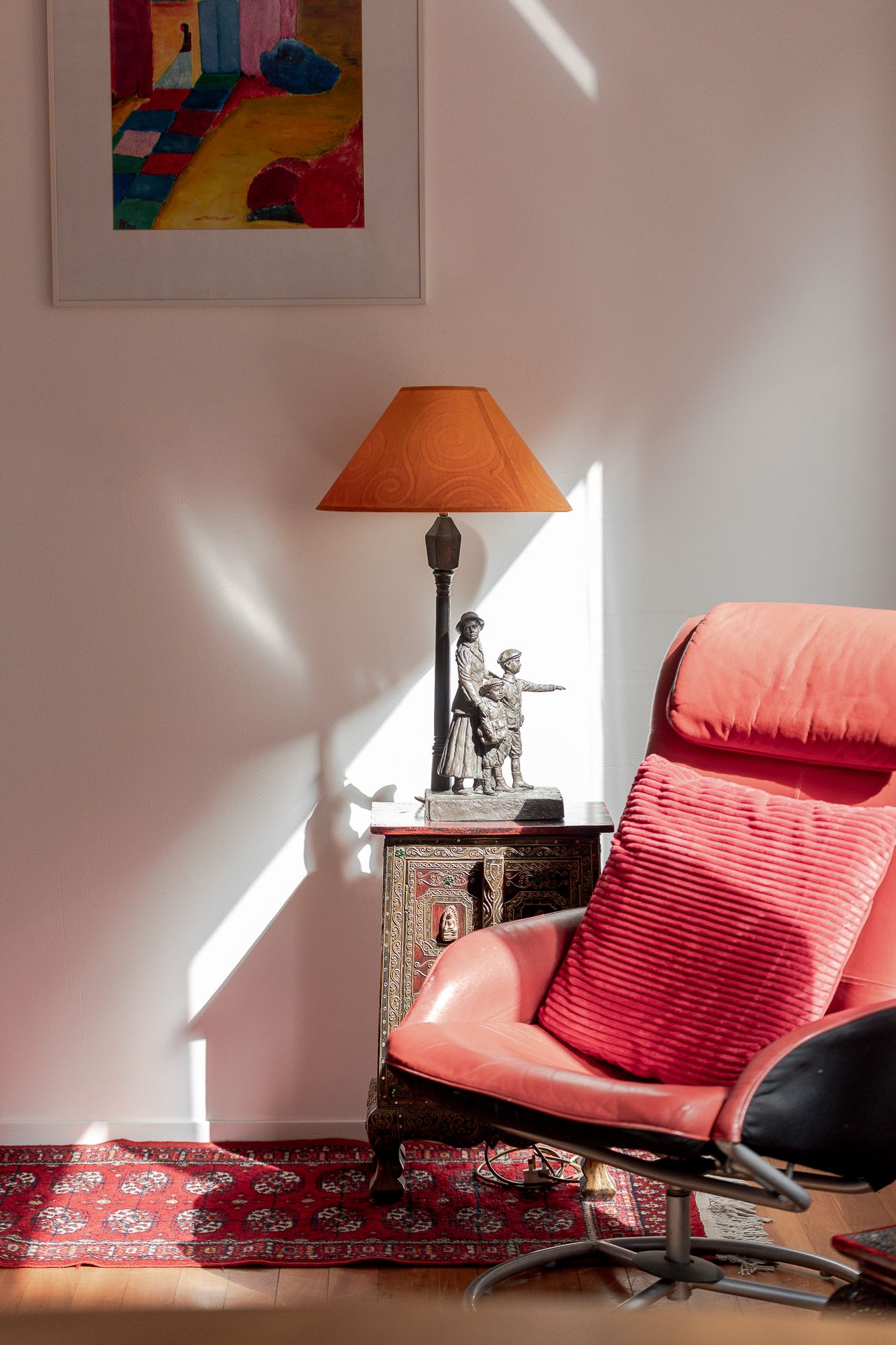 Foto 33 van Eendrachtsstraat 17