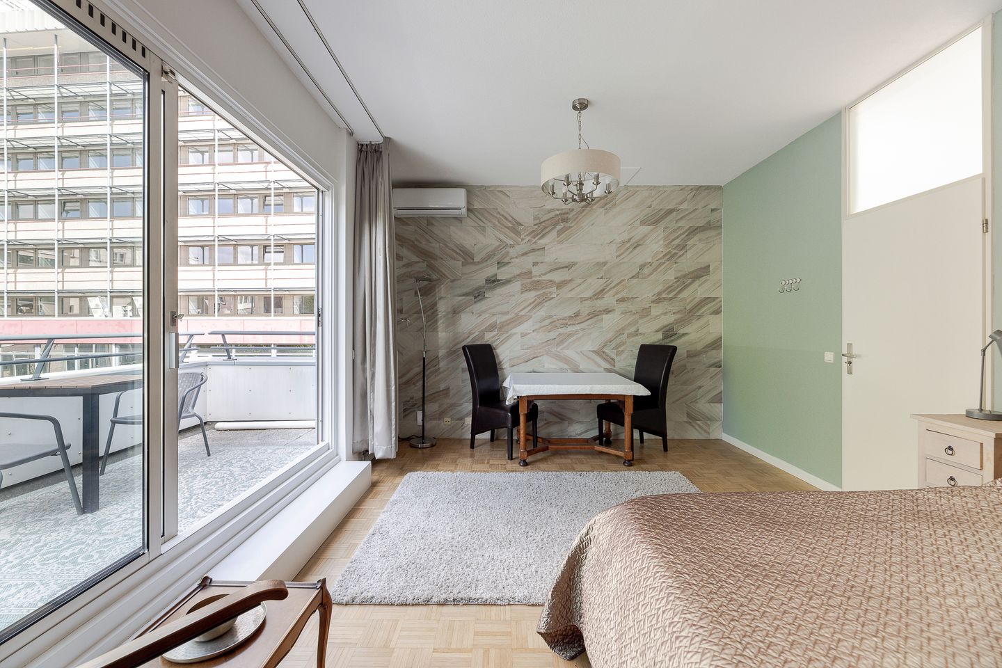 Foto 35 van Eendrachtsstraat 17