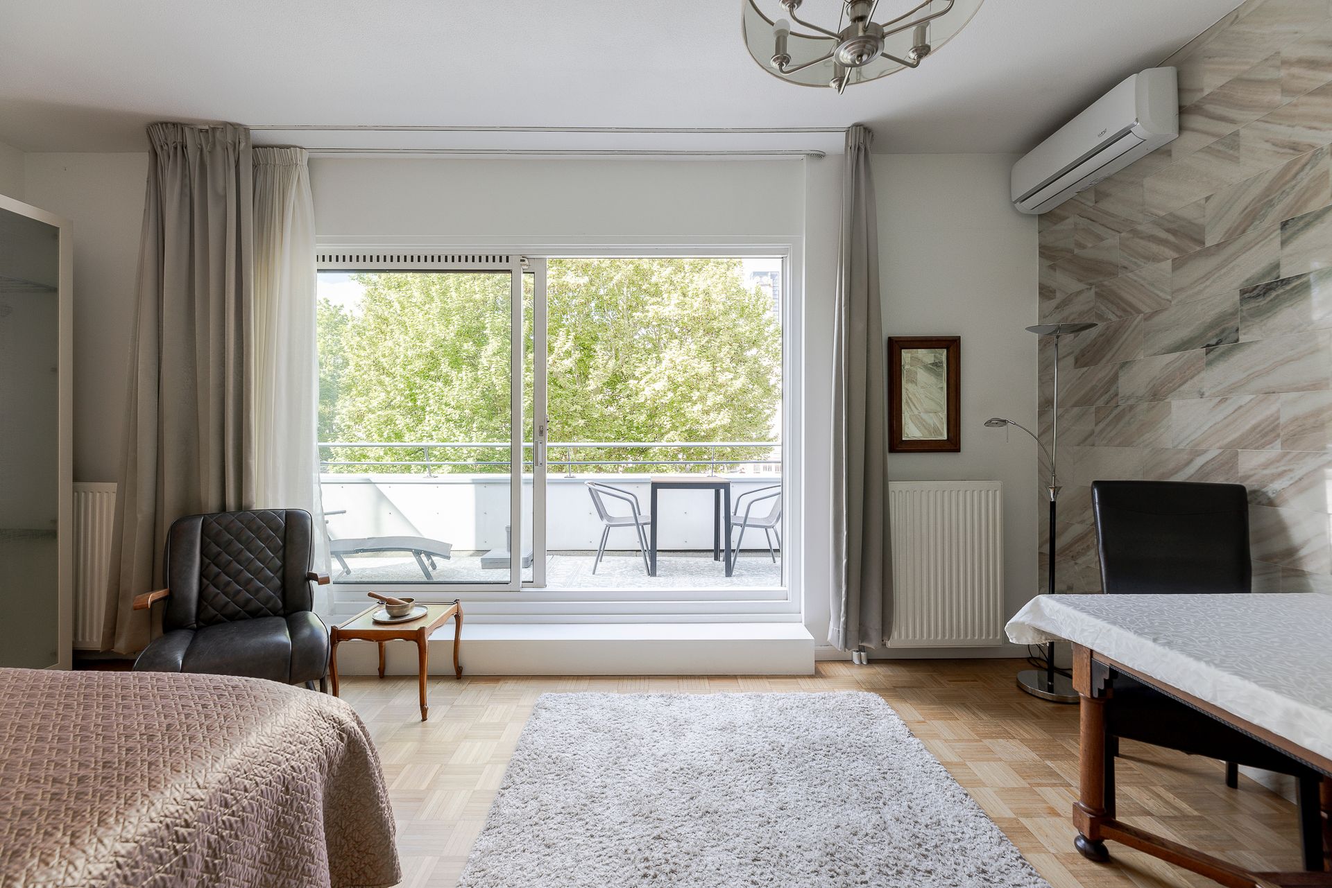 Foto 36 van Eendrachtsstraat 17