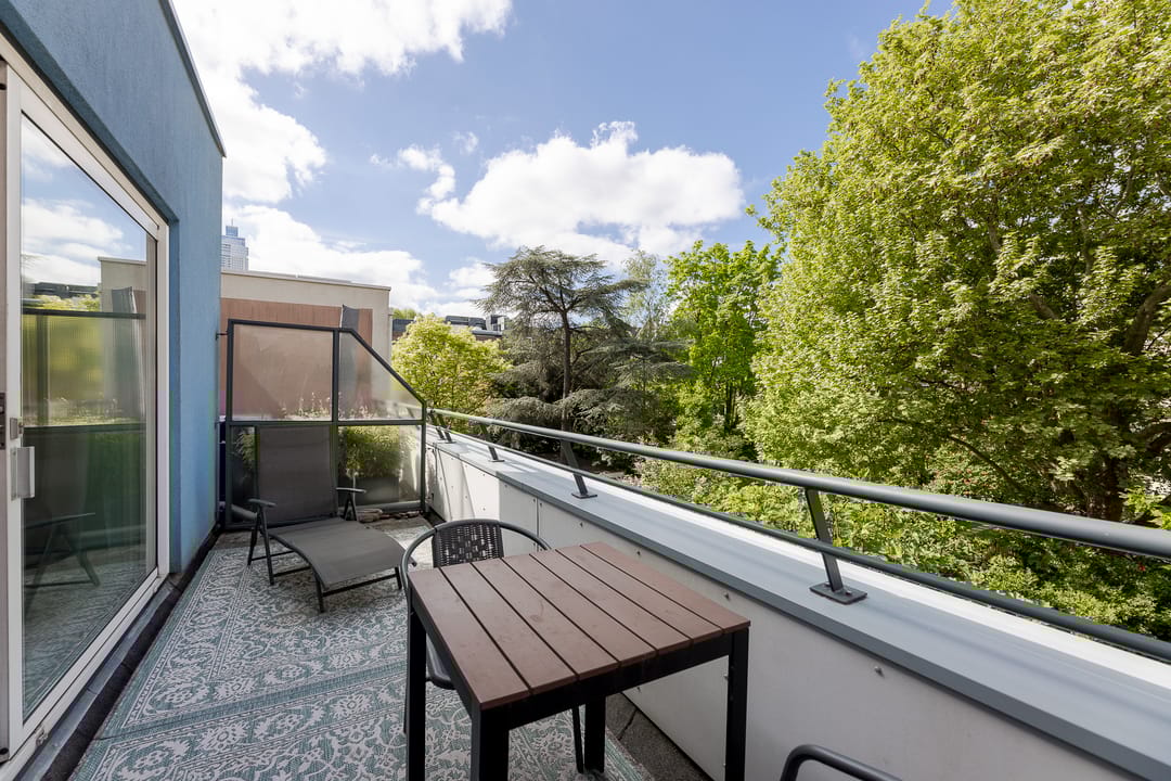 Foto 37 van Eendrachtsstraat 17