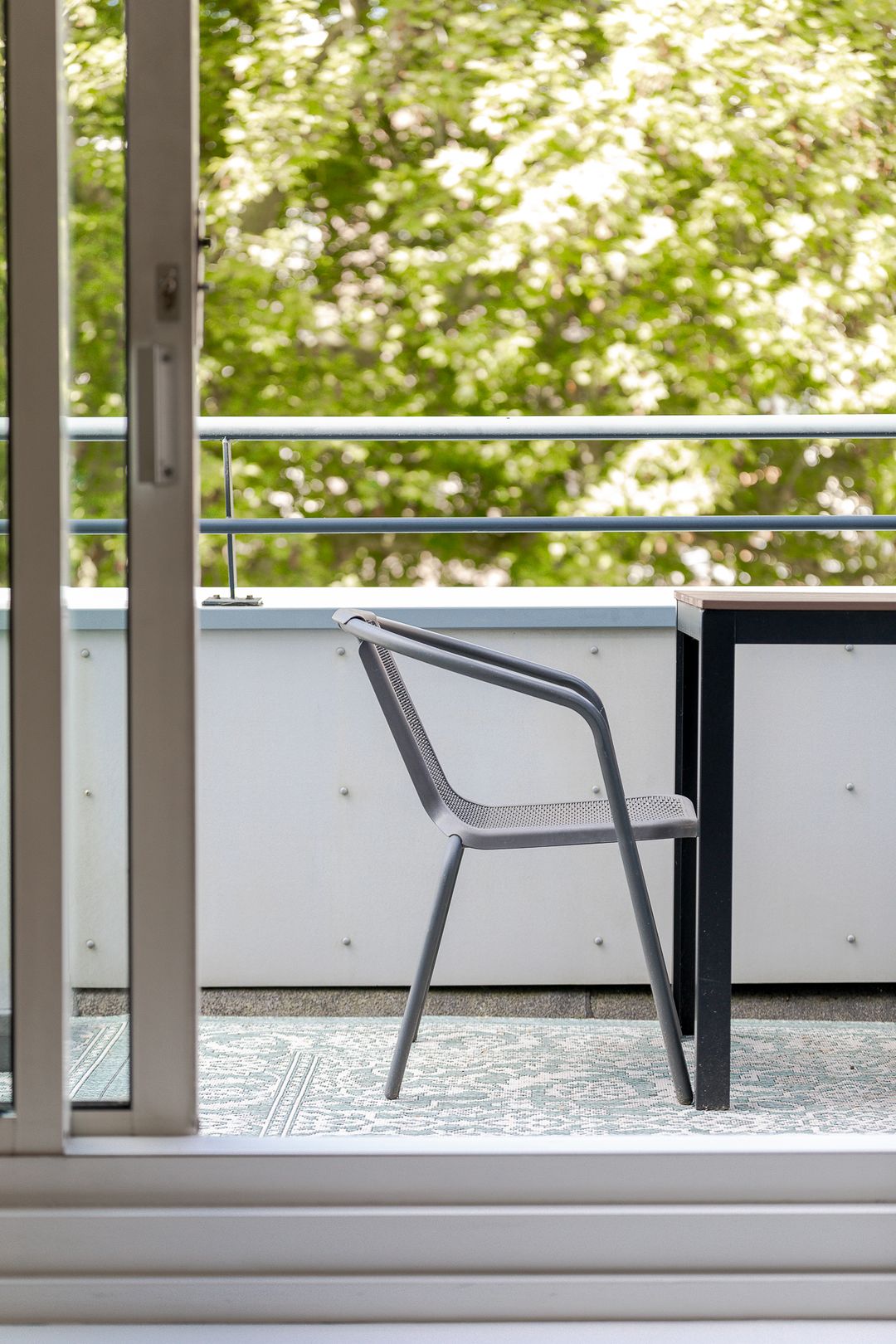 Foto 38 van Eendrachtsstraat 17