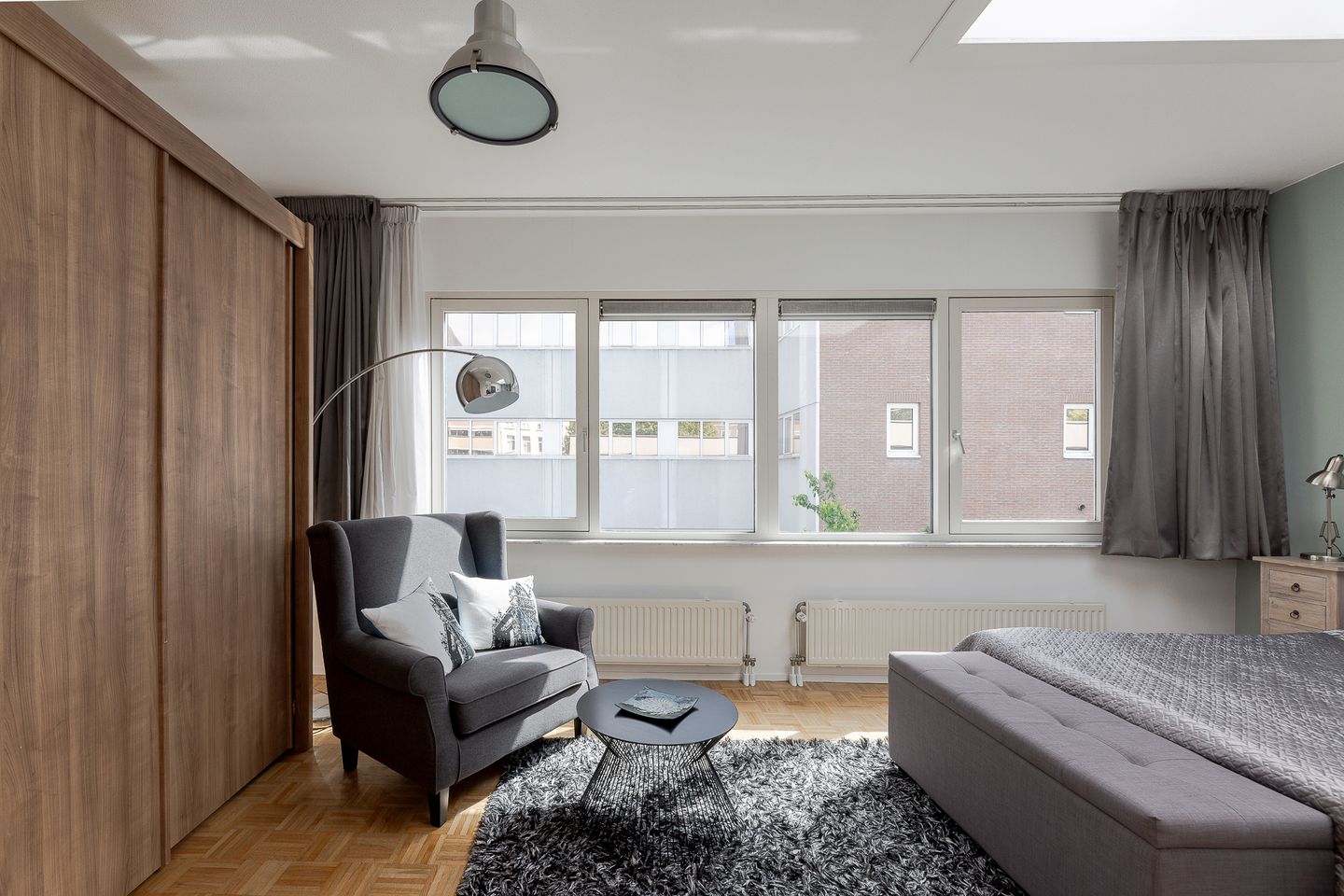 Foto 40 van Eendrachtsstraat 17