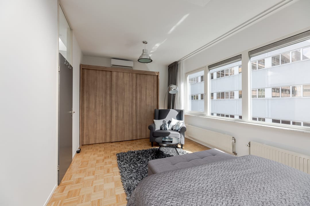 Foto 41 van Eendrachtsstraat 17