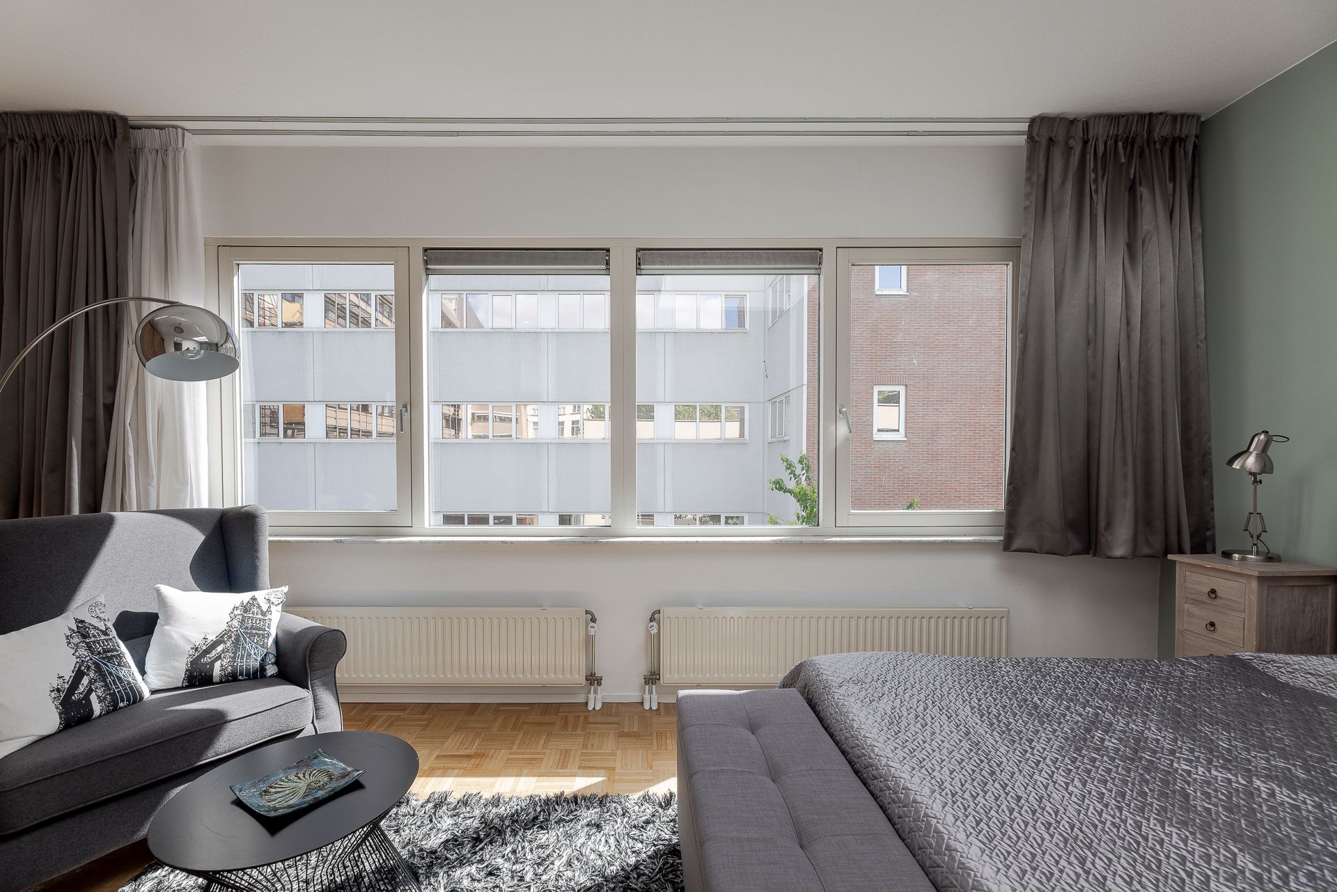 Foto 42 van Eendrachtsstraat 17