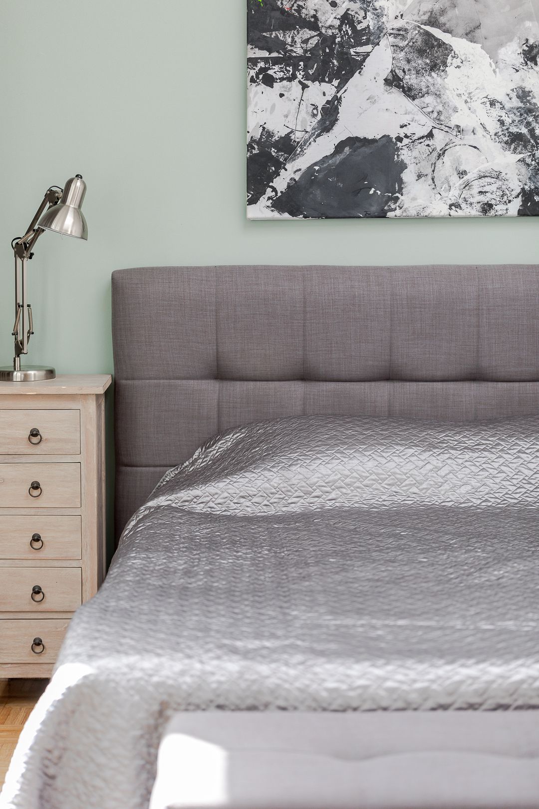 Foto 43 van Eendrachtsstraat 17