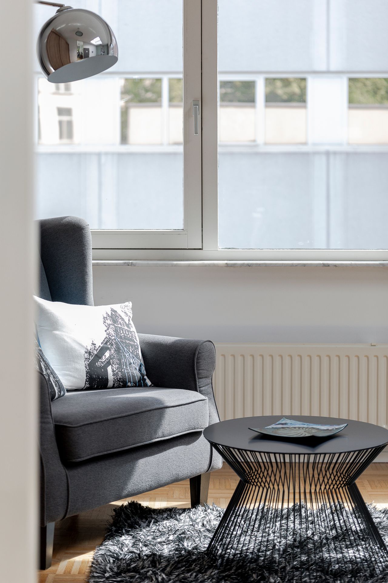 Foto 44 van Eendrachtsstraat 17