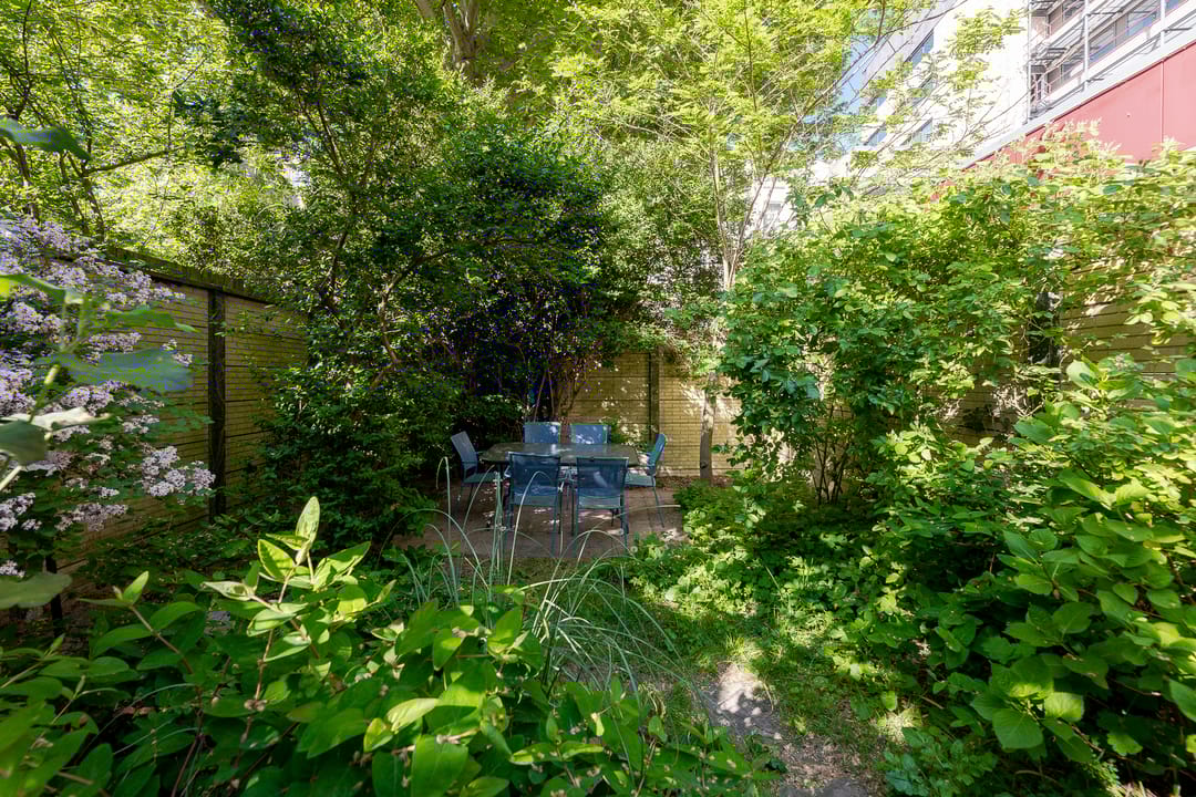 Foto 47 van Eendrachtsstraat 17