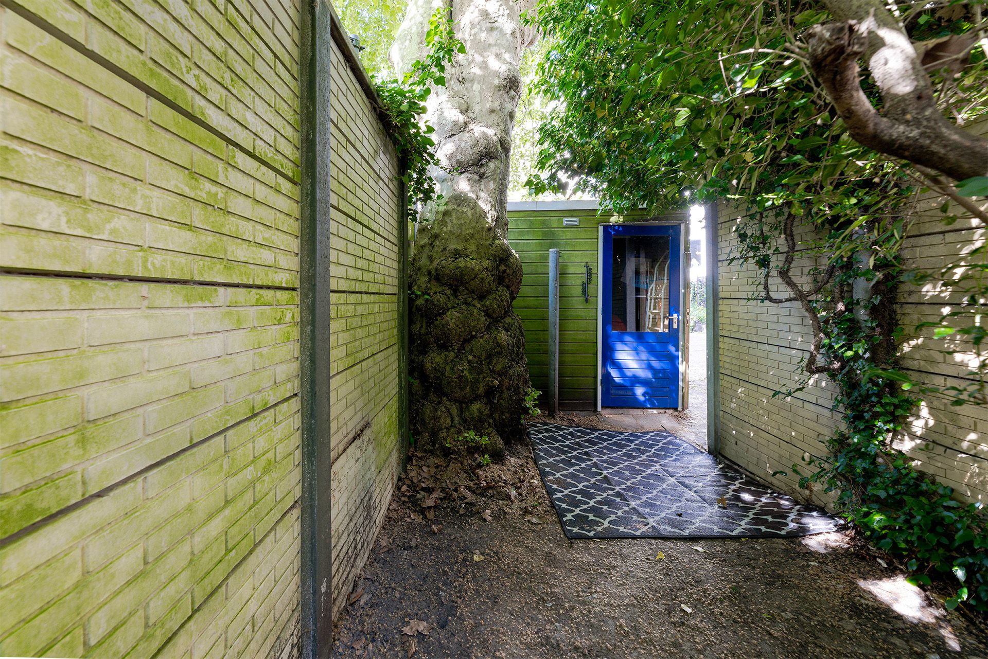 Foto 48 van Eendrachtsstraat 17