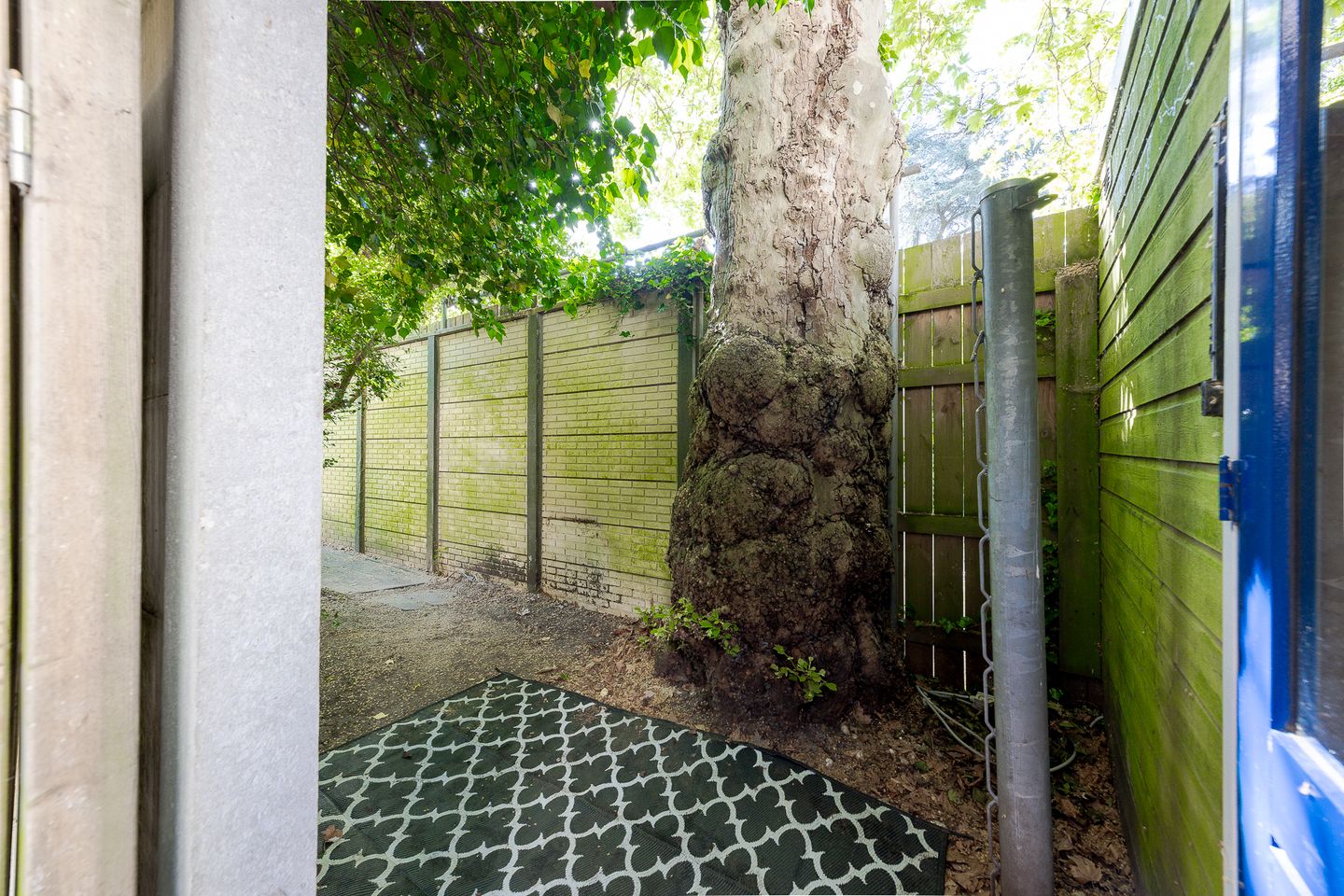 Foto 49 van Eendrachtsstraat 17