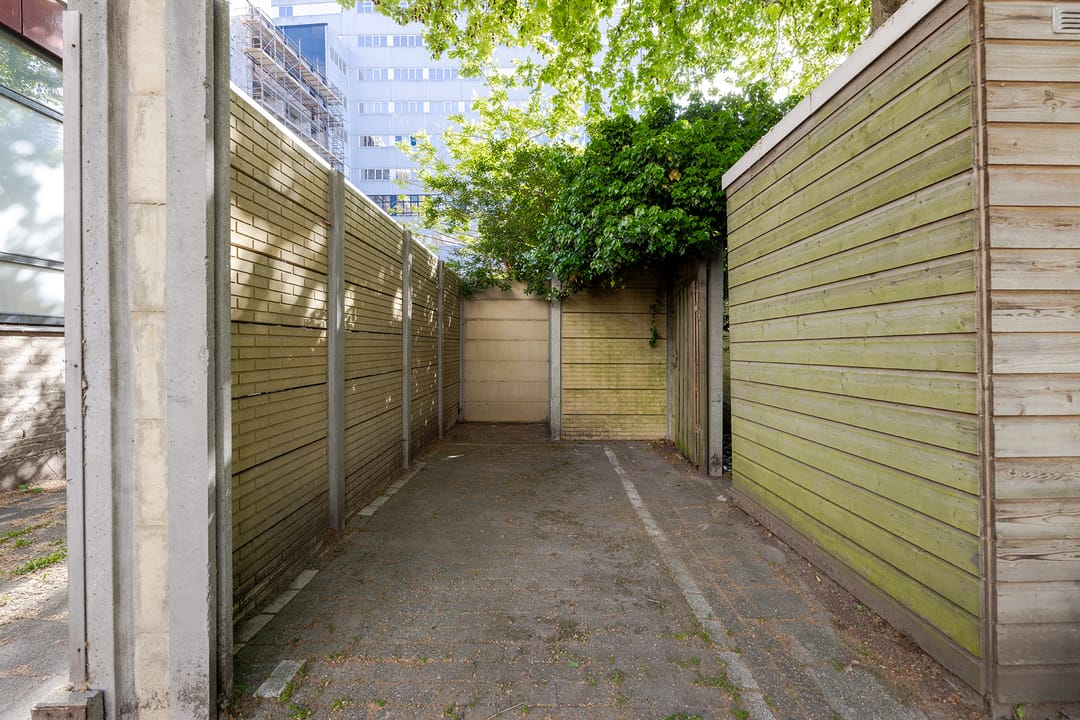 Foto 52 van Eendrachtsstraat 17