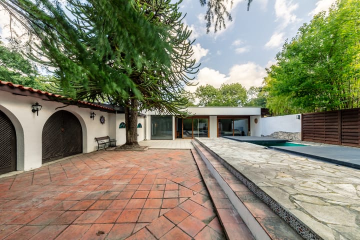 Foto 4 van Valkenlaan 19