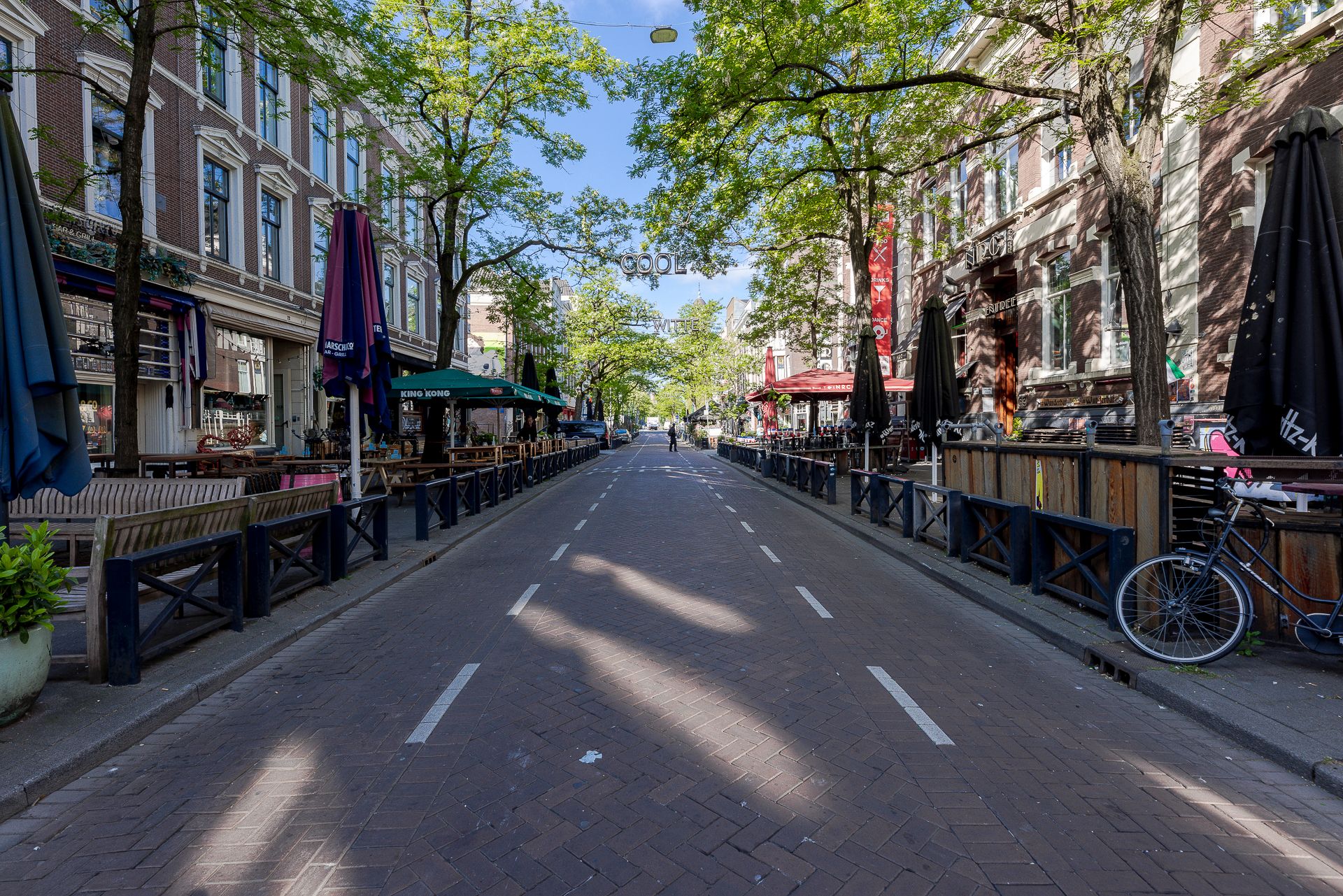 Foto 54 van Eendrachtsstraat 17