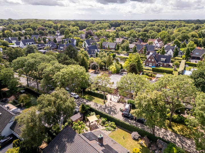 Foto 5 van Valkenlaan 19