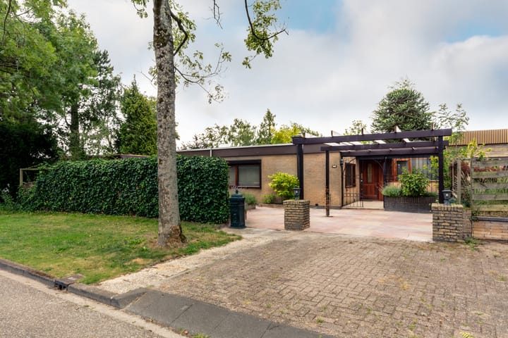 Foto 6 van Valkenlaan 19