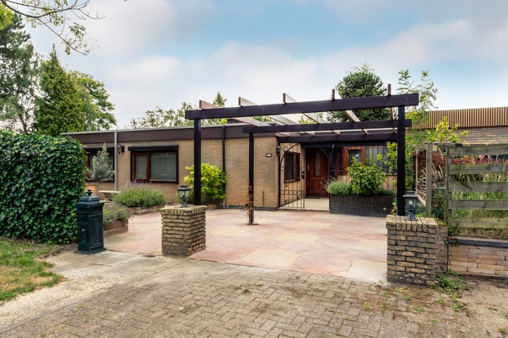 Foto 7 van Valkenlaan 19