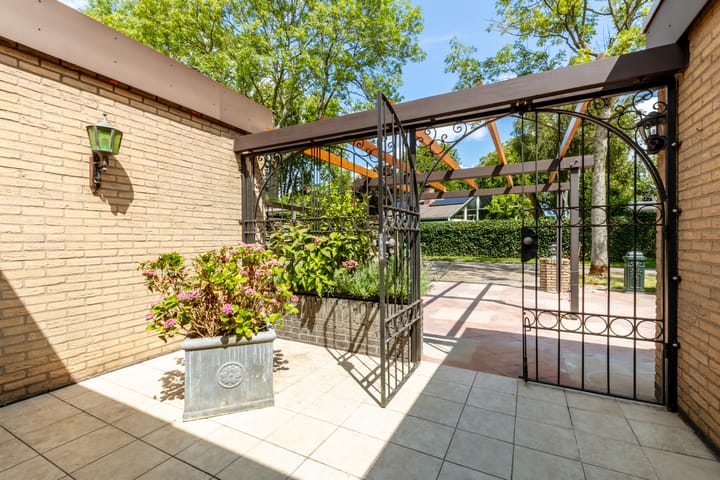 Foto 8 van Valkenlaan 19