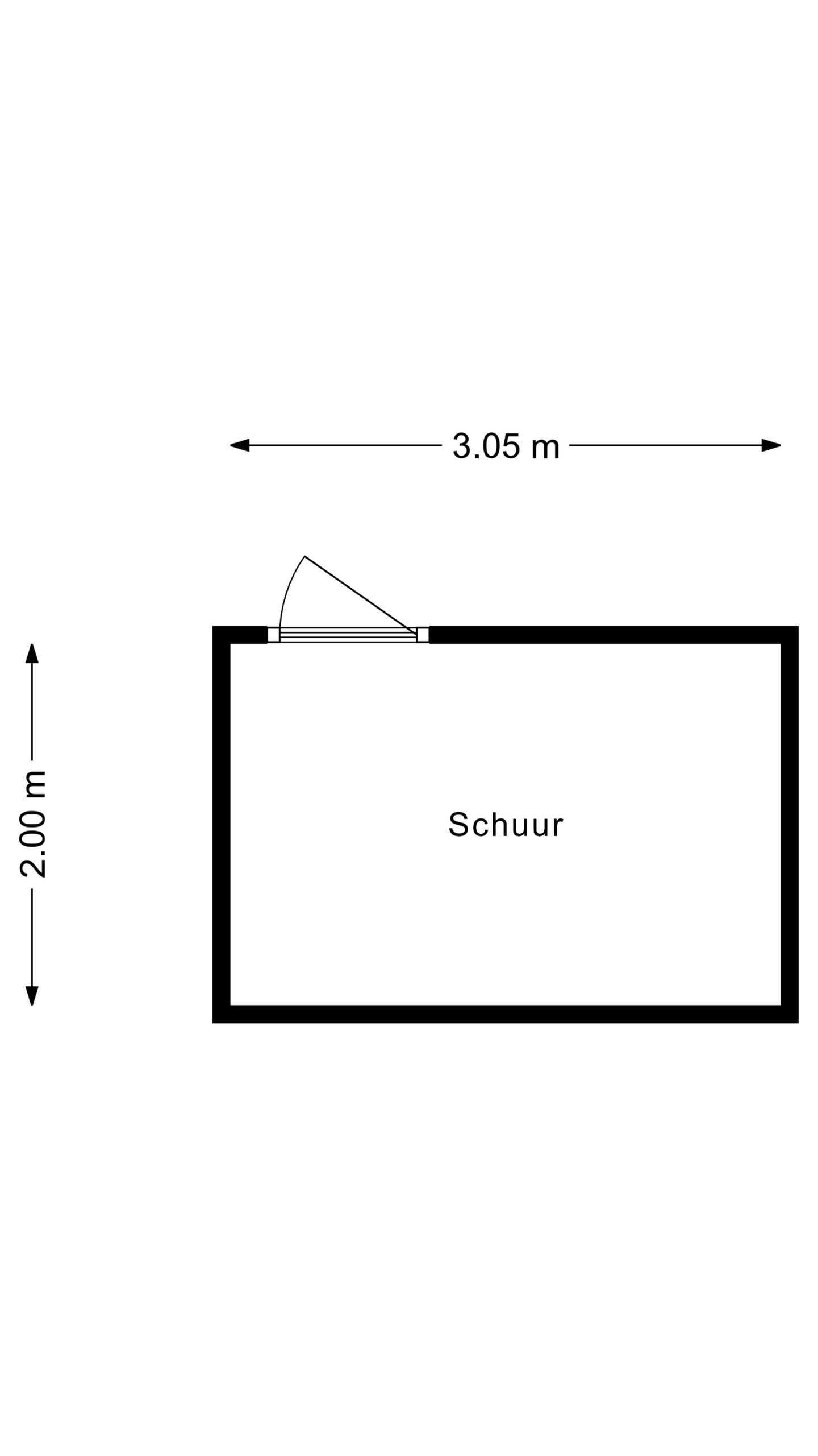 Foto 59 van Eendrachtsstraat 17