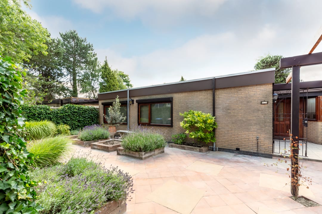 Foto 11 van Valkenlaan 19