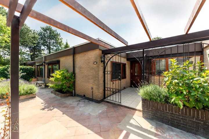 Foto 12 van Valkenlaan 19