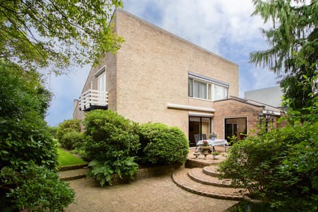 Beethovenlaan thumbnail