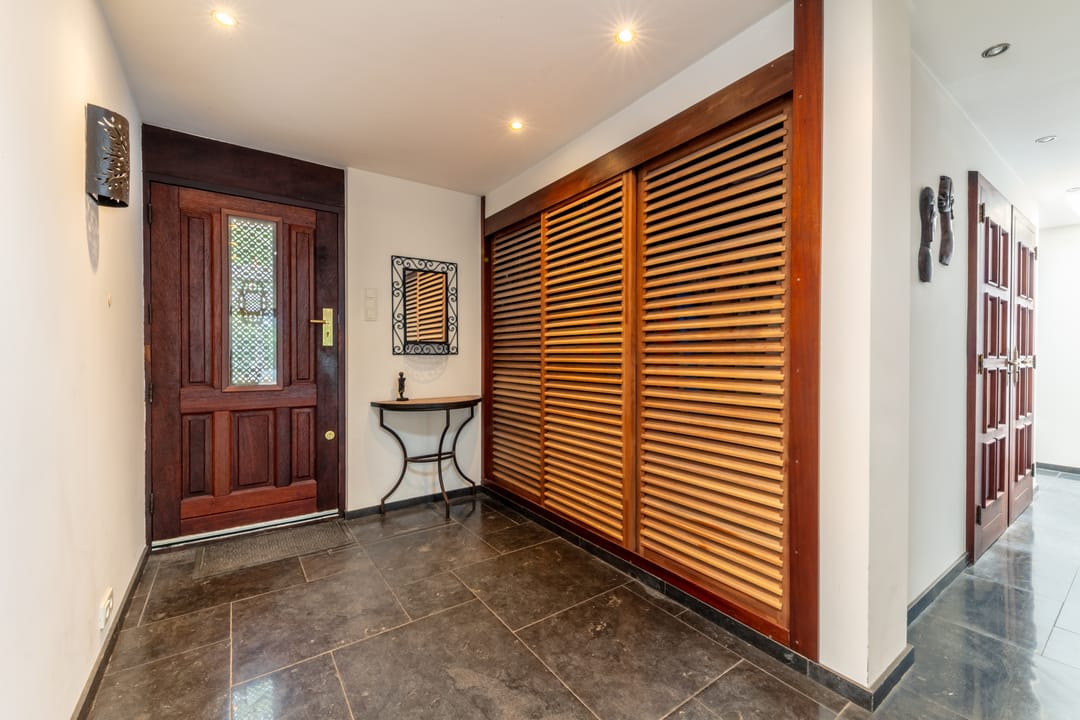 Foto 13 van Valkenlaan 19