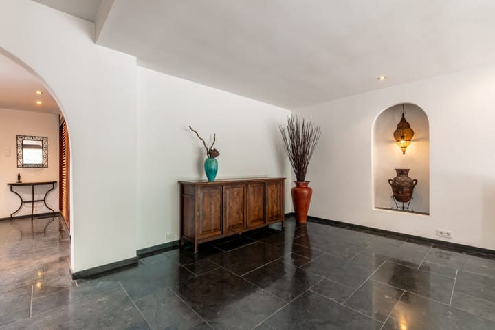 Foto 14 van Valkenlaan 19