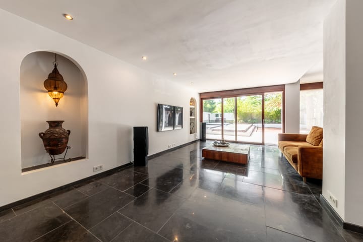 Foto 15 van Valkenlaan 19