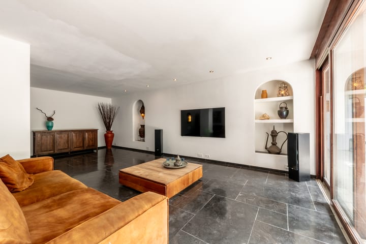 Foto 17 van Valkenlaan 19