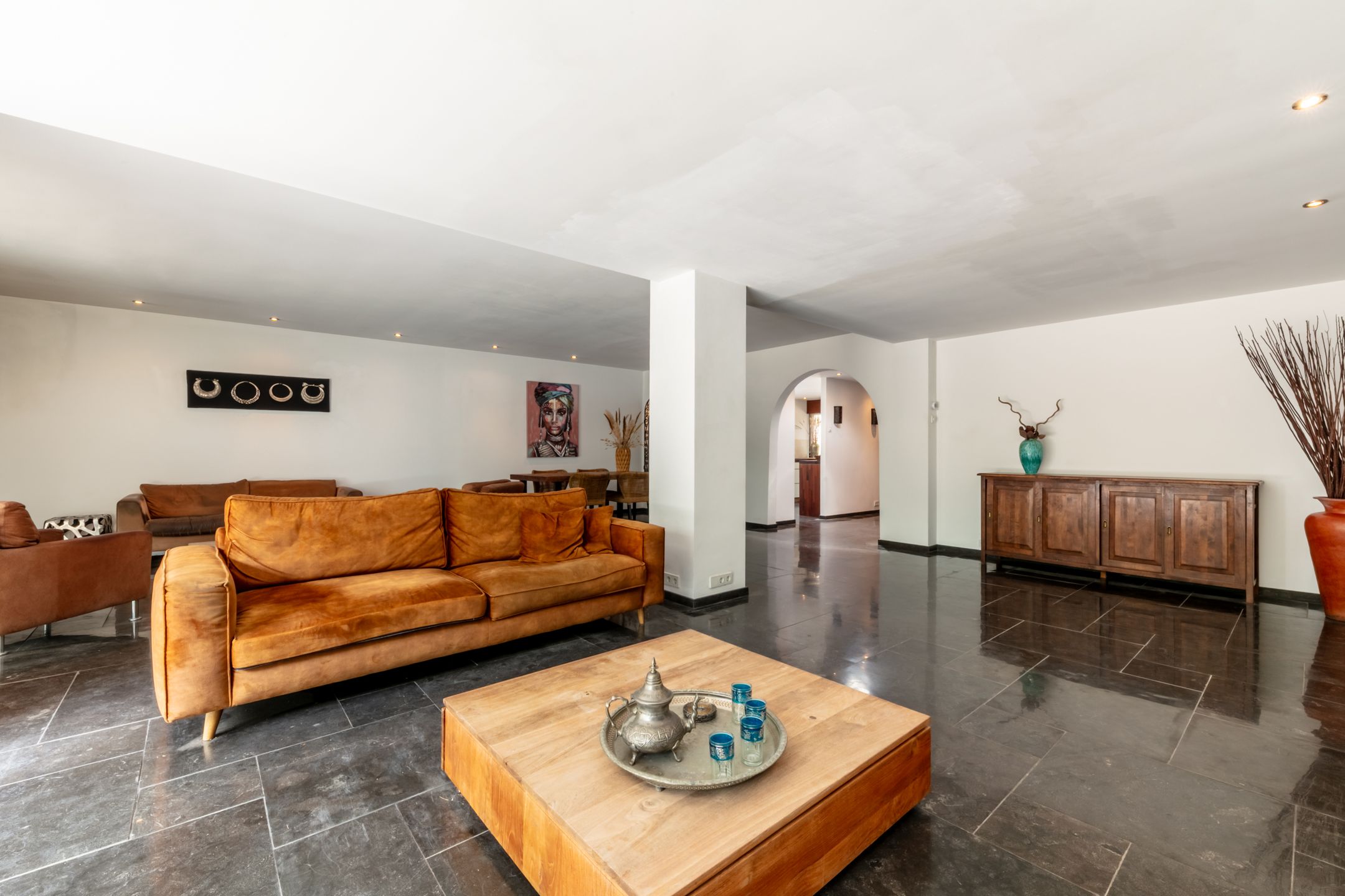 Foto 18 van Valkenlaan 19