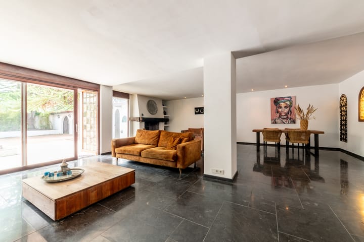 Foto 19 van Valkenlaan 19