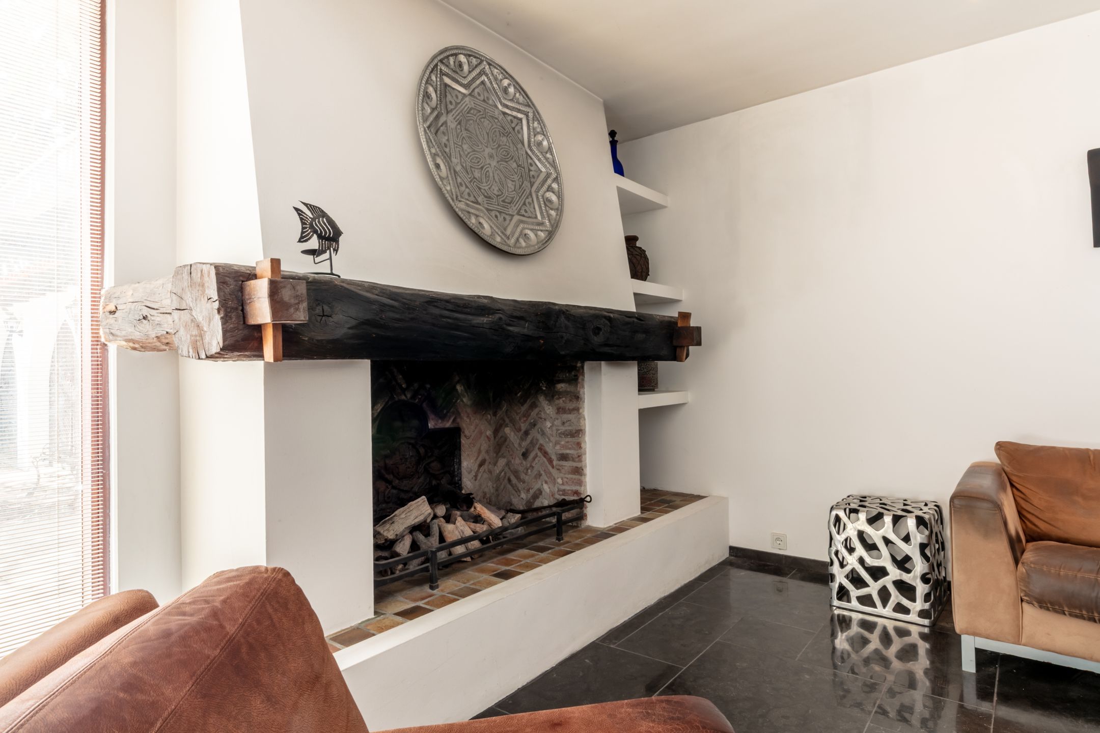 Foto 21 van Valkenlaan 19