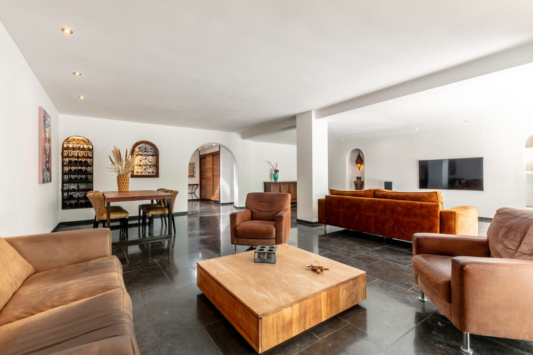 Foto 22 van Valkenlaan 19